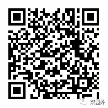 说明: //wgy.91tanhuasp.com/__local/3/C2/F1/381664C89D8236CF075AA45C409_7B1B2F39_4E7C.png